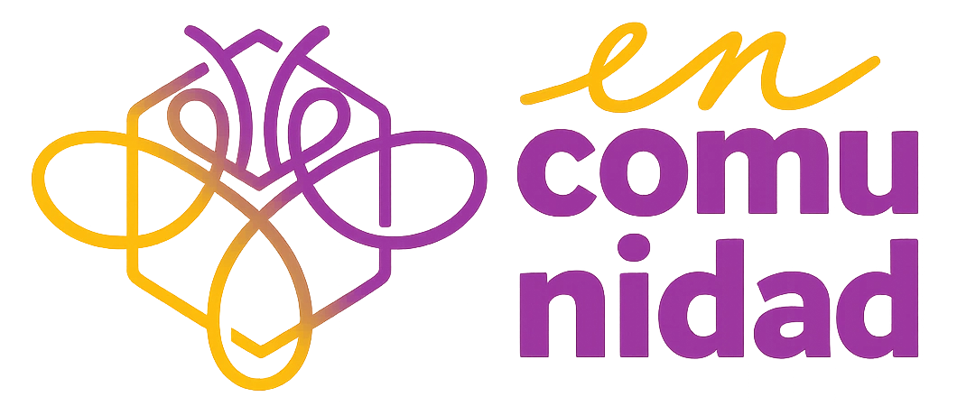 En Comunidad