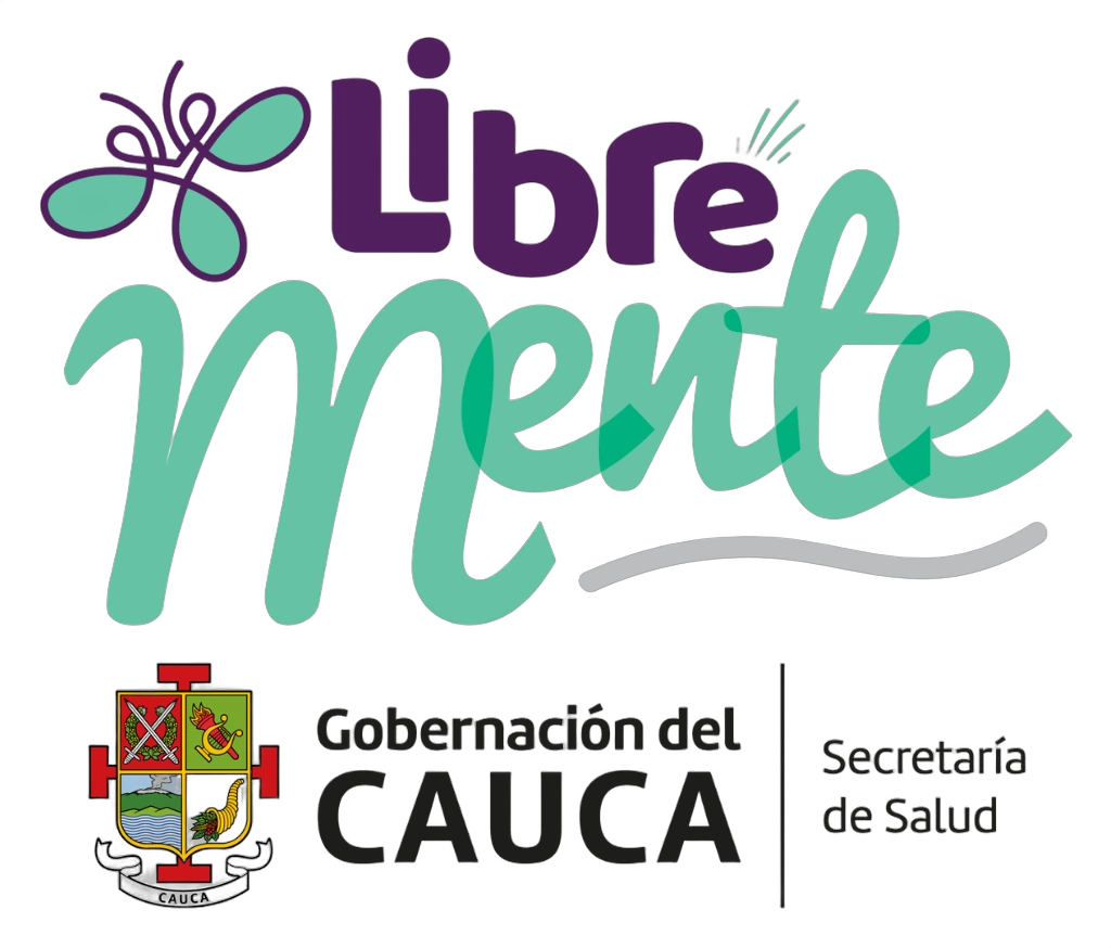 Libremente