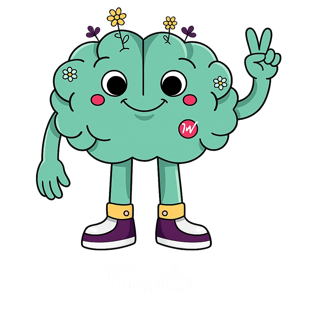 Menta