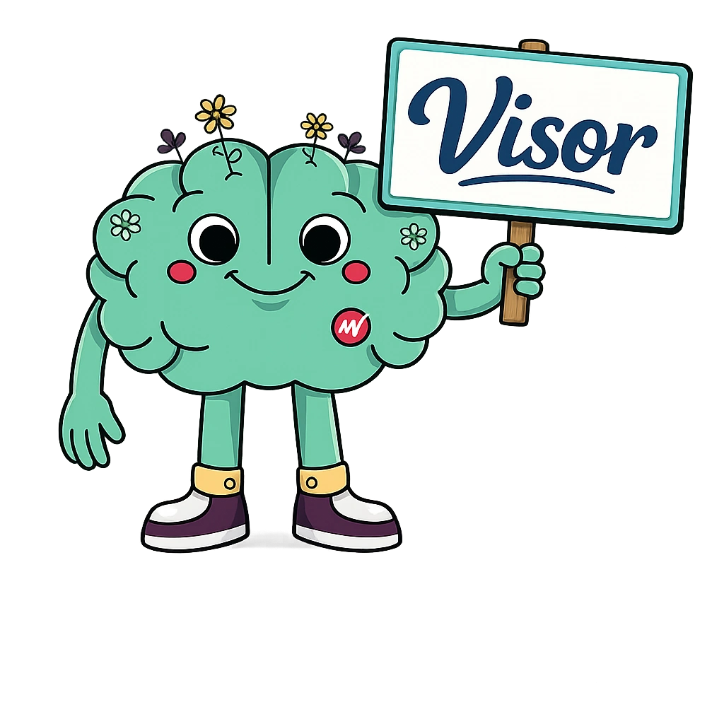 Visor